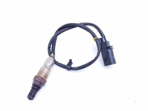electronic-sensor-audi-a6-c7-4g2-4gc-2010-2011-2012-2013-2014-2015-2016-2017-2018-2019-40379397 main image
