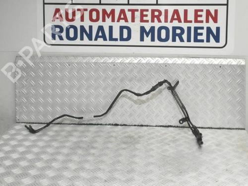 pipe-vw-crafter-bus-syi-syj-2016-40374161 main image