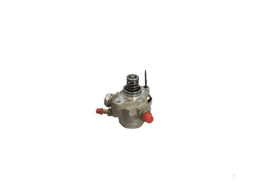 Used Injection pump Injection pump SKODA OCTAVIA III Combi (5E5, 5E6) 1.4 TSI (140 hp) 40412335 40412335
