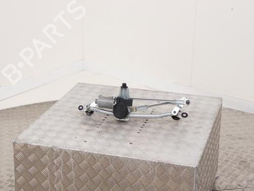 Used Front wipers mechanism Front wipers mechanism KIA EV6 (CV) 77 GT AWD (585 hp) 40475943 40475943
