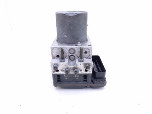 Used ABS pump ABS pump MERCEDES-BENZ E-CLASS (W211) E 220 CDI (211.008) (170 hp) 40367957 40367957