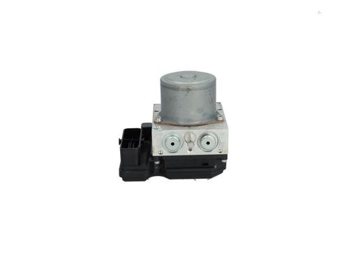 Used ABS pump ABS pump NISSAN LEAF (ZE1) Electric (150 hp) 40475338 40475338