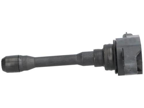 Used Ignition coil Ignition coil RENAULT CLIO V (B7_) 1.0 LPG (B7MT) (91 hp) 40398045 40398045