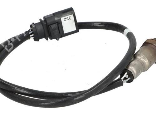 electronic-sensor-skoda-karoq-nu7-nd7-2017-40397017 main image