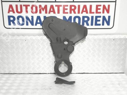 Used Timing cover Timing cover VW CRAFTER Bus (SYI, SYJ) 2.0 TDI FWD (177 hp) 40374570 40374570