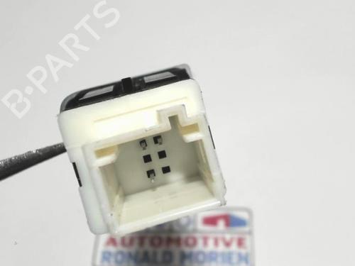 Warning switch PEUGEOT PARTNER Box Body/MPV (K9) 1.5 BlueHDI 130 | BP40469052I22 - Image 6