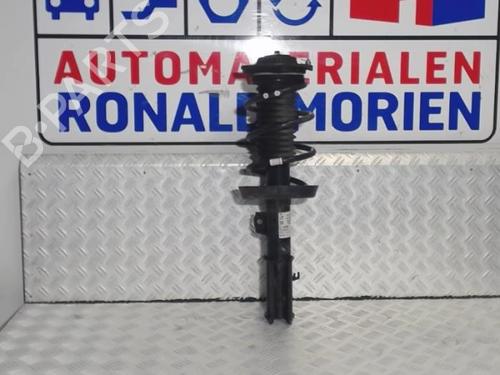 right-front-shock-absorber-opel-astra-k-b16-2015-2016-2017-2018-2019-2020-2021-2022-40364977 main image