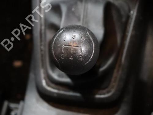 Rear axle KIA RIO IV (YB, SC, FB) 1.2 CVVT | BP40399345M2 - Image 24