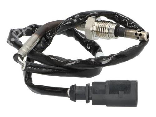 electronic-sensor-audi-a4-allroad-b8-8kh-2009-2010-2011-2012-2013-2014-2015-2016-2017-40394928 main image