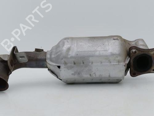 Used Catalyst Catalyst OPEL CORSA F (P2JO) 1.2 (68) (75 hp) 40478333 40478333