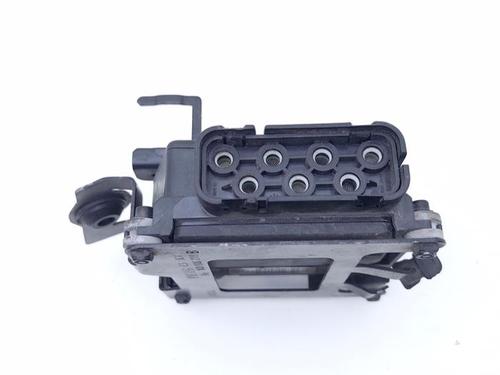 Control unit SEAT ALTEA (5P1) 1.9 TDI | BP40370501M11 - Image 4