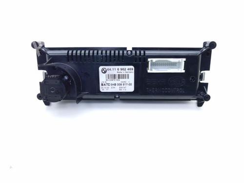 Climate control MINI MINI (R50, R53) Cooper | BP40468779I5 - Image 2