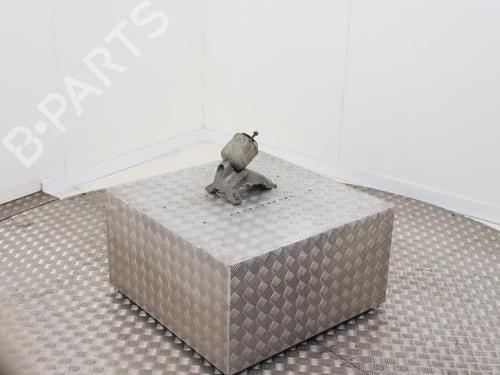Engine mount VW PHAETON (3D1, 3D2, 3D3, 3D4, 3D6, 3D7, 3D8, 3D9) 6.0 W12 4motion | BP40411567M89 - Image 2
