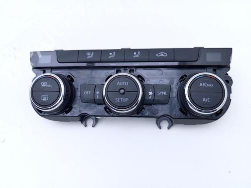Used Climate control Climate control SEAT LEON SC (5F5) 1.4 TSI (150 hp) 40360289 40360289