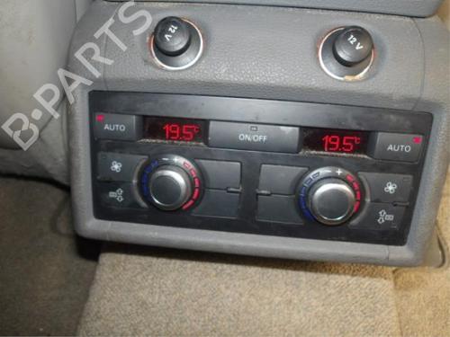 Injection rail AUDI Q7 (4LB) 4.2 FSI quattro | BP40392070M98 - Image 26