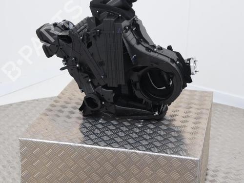 Heater matrix box TESLA MODEL Y (5YJY) EV All-wheel Drive | BP40474079M61 - Image 4