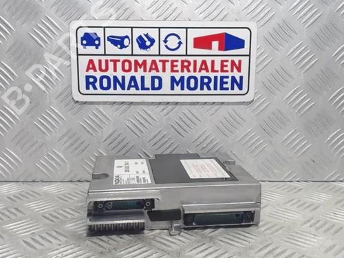 Electronic module VW PHAETON (3D1, 3D2, 3D3, 3D4, 3D6, 3D7, 3D8, 3D9) 3.2 V6 | BP40362566M83 - Image 2