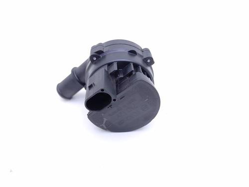 Auxiliary water pump RENAULT MASTER III Van (FV) 2.3 dCi 125 FWD (FV0C, FV0D, FV0G, FV0H, FV0J, FV0K,... | BP40471217M111 - Image 2
