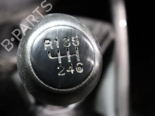 Pipe OPEL COMBO Box Body/MPV (X12) 1.6 CDTI (B05) | BP40476414M125 - Image 15