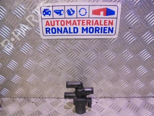 auxiliary-water-pump-audi-a3-sportback-8va-8vf-2012-2013-2014-2015-2016-2017-2018-2019-2020-2021-40371444 main image
