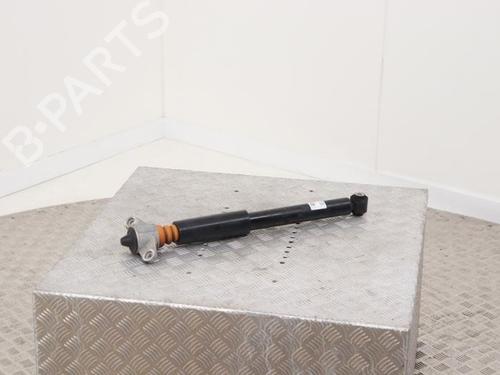 Left rear shock absorber KIA NIRO I (DE) E-NIRO | BP40407125M18 - Image 5