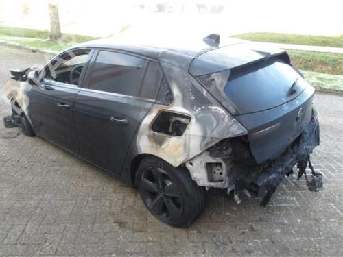 Electronic module OPEL ASTRA L (OV5) 1.6 Plug-In-Hybrid (F3DGXT) | BP40474569M83 - Image 5