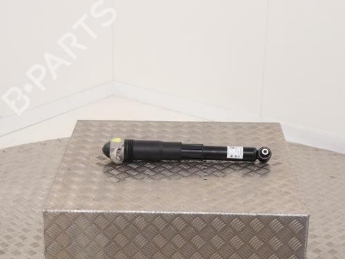 left-rear-shock-absorber-vw-id5-e39-2021-40398174 main image