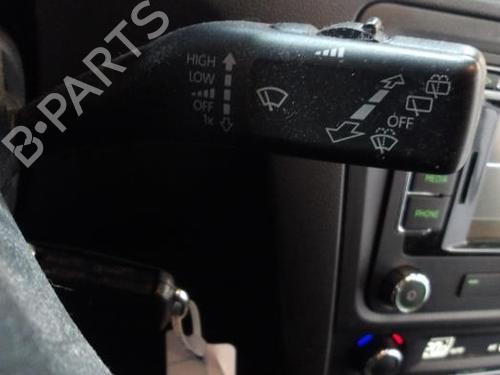 Electronic sensor SKODA RAPID Spaceback (NH1) 1.2 TSI | BP40475091M84 - Image 21