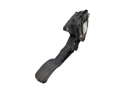 Electronic module OPEL MOVANO B Van (X62) 2.3 CDTI FWD (FV) | BP40471657M83 - Image 5