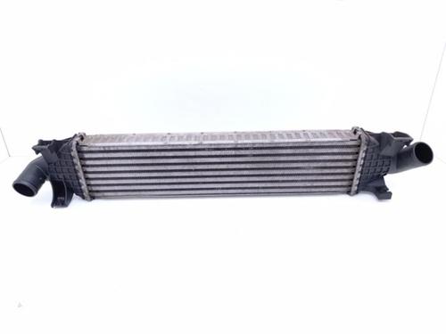 intercooler-ford-focus-ii-da_-hcp-dp-2004-2005-2006-2007-2008-2009-2010-2011-2012-2013-40368388 main image