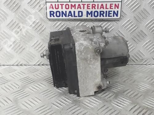 Used ABS pump ABS pump AUDI A6 C4 (4A2) 2.6 quattro (150 hp) 40470431 40470431