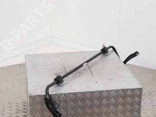 anti-roll-bar-vw-id4-e21-2020-40400877 main image