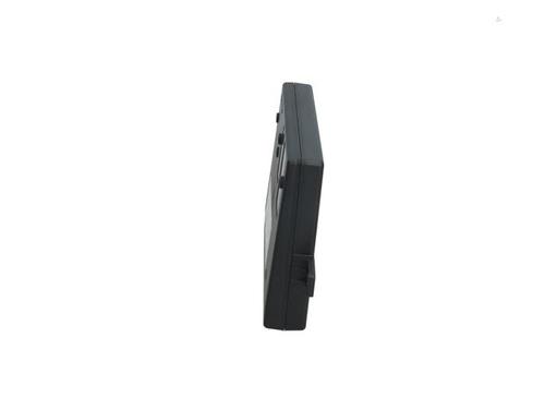 Electronic module VW TIGUAN (5N_) 2.0 TDI 4motion | BP40403924M83 - Image 5
