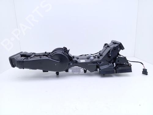 Heater blower motor AUDI Q8 (4MN, 4MT) RS FSI Mild Hybrid quattro | BP40420831M62 - Image 3