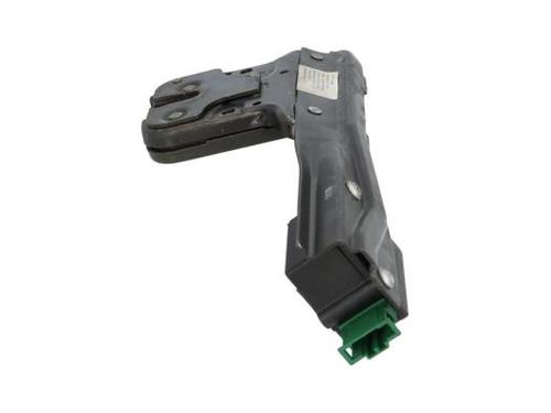 tailgate-lock-audi-tt-8n3-1998-1999-2000-2001-2002-2003-2004-2005-2006-2007-40396009 main image