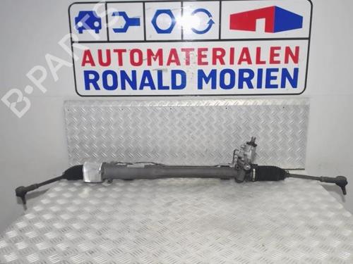 steering-rack-audi-q7-4lb-2006-2007-2008-2009-2010-2011-2012-2013-2014-2015-2016-40366447 main image