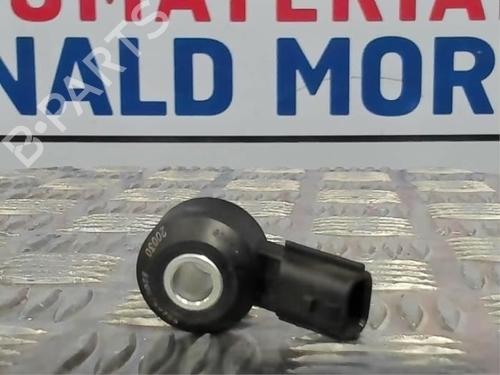 BP40371336M84 main image