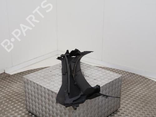 Scuttle panel ALFA ROMEO TONALE (965_) 1.3 Hybrid Q4 | BP40425862C110 - Image 2