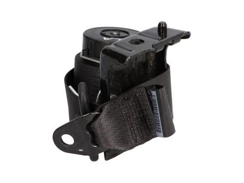 Rear left seatbelt OPEL ASTRA J GTC 1.4 Turbo (08) | BP40398536I29 - Image 3