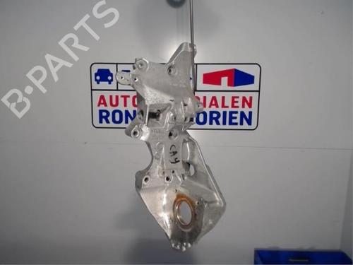 Used Support Support VW GOLF VI Variant (AJ5) 1.6 TDI (105 hp) 40378522 40378522