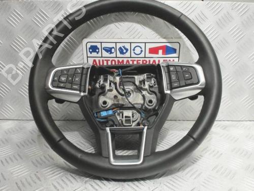 Used Steering wheel Steering wheel LAND ROVER DISCOVERY SPORT (L550) 2.2 D 4x4 (150 hp) 40470225 40470225