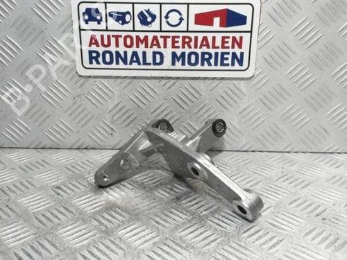 gearbox-mount-vw-crafter-van-sy_-sx_-2016-40383428 main image