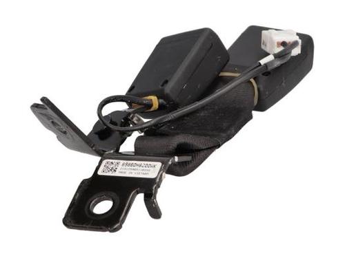 seat-buckle-kia-rio-iv-yb-sc-fb-2017-40399428 main image