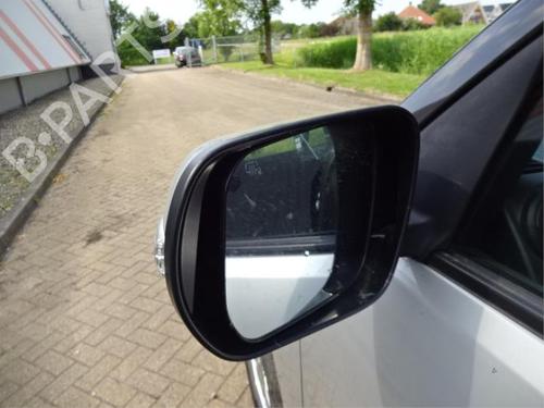 Electronic sensor SUZUKI GRAND VITARA II (JT, TE, TD) 1.6 All-wheel Drive (JB416) | BP40380083M84 - Image 31