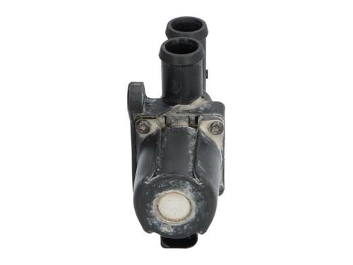 electronic-sensor-audi-a3-sportback-8va-8vf-2012-2013-2014-2015-2016-2017-2018-2019-2020-2021-40396017 main image
