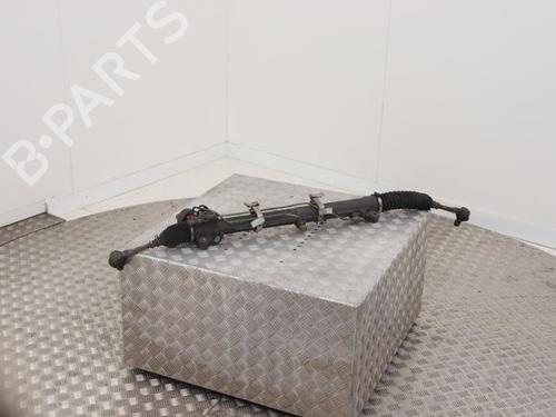 steering-rack-vw-phaeton-3d1-3d2-3d3-3d4-3d6-3d7-3d8-3d9-2002-2003-2004-2005-2006-2007-2008-2009-2010-2011-2012-2013-2014-2015-2016-40413123 main image