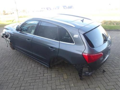 Electronic module AUDI Q5 (8RB) 3.0 TDI quattro | BP40388034M83 - Image 8