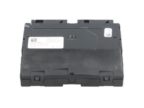 Used Control unit Control unit BMW 3 Touring (G21, G81) 320 i (184 hp) 40395899 40395899