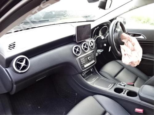 Switch MERCEDES-BENZ A-CLASS (W176) A 180 (176.042) | BP40408702I30 - Image 29