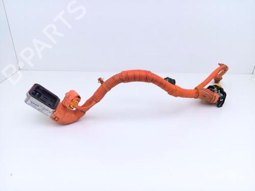 Used Cable Cable KIA XCEED (CD) 1.6 GDI Hybrid (141 hp) 40423898 40423898